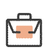 Description of image