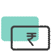 Description of image