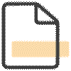 Description of image