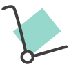 Description of image