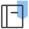 Description of image