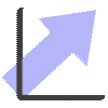 Description of image