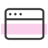 Description of image